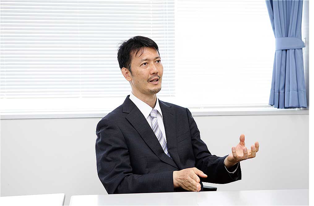 上妻教授