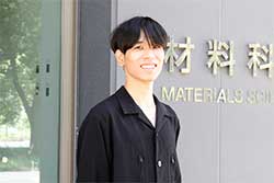 お客様インタビュー 量子科学技術研究開発機構(QST)様
