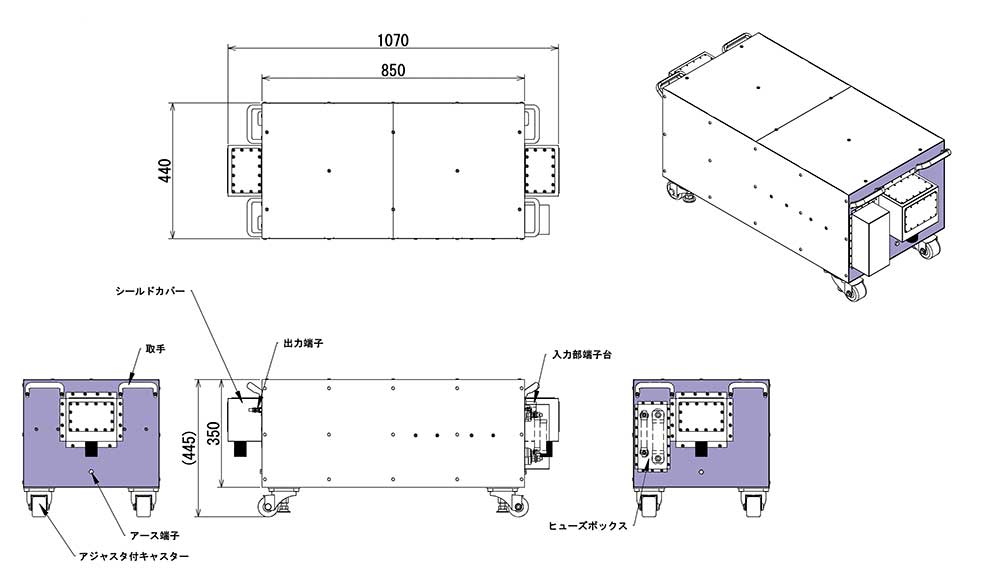 e-SuppressorDC-HV_size.jpg