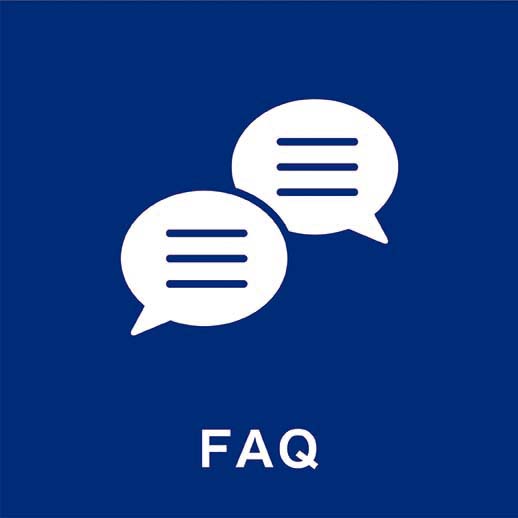 採用FAQ