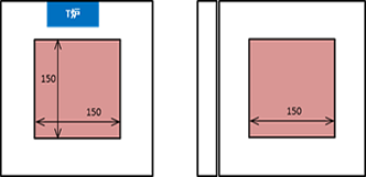 Experimental Furnace