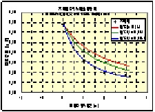 導入事例